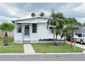 5103 4th St E, Bradenton, FL 34203 photo 1
