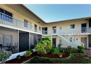 340 Base Ave E #324, Venice, FL 34285 photo 1
