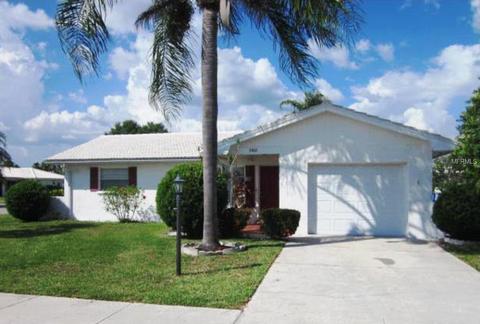 3801 Joyce Dr, Bradenton, FL 34208 photo 1