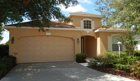 6708 64th Pl E, Bradenton, FL 34203 photo 1