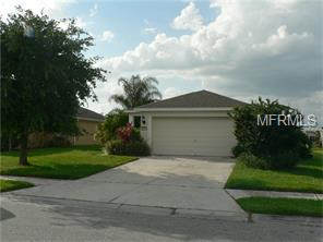 9910 52nd St E, Parrish, FL 34219 photo 1