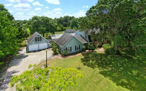 3311 57th St E, Bradenton, FL 34208 photo 1
