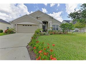 3316 N 38th Ter E, Bradenton, FL 34208 photo 1