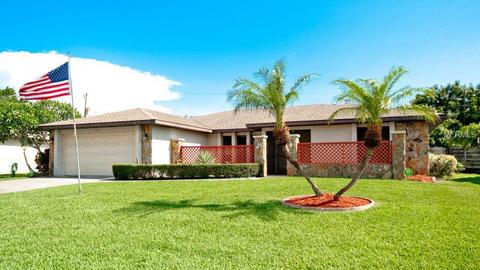 7515 3rd Ave NW, Bradenton, FL 34209 photo 1