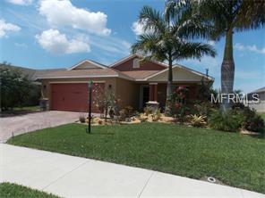 7204 35th St E, Sarasota, FL 34243 photo 1