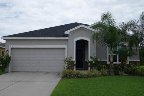 9039 41st St E, Parrish, FL 34219 photo 1