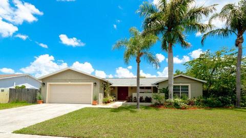 3902 33rd Ave W, Bradenton, FL 34205 photo 1