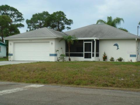 3330 Ocala Rd, Venice, FL 34293 photo 1