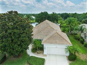 5235 96th St E, Bradenton, FL 34211 photo 1