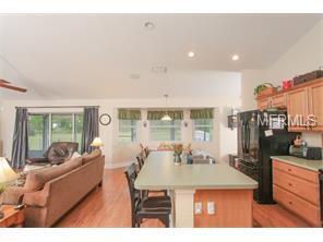 7325 221st St E, Bradenton, FL 34211 photo 1