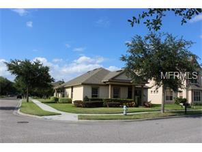12819 Cragside Ln, Windermere, FL 34786 photo 1