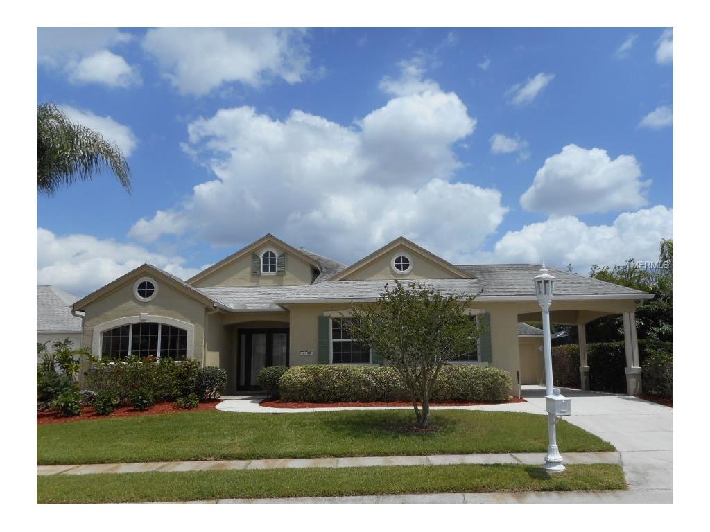 4608 Barracuda Dr, Bradenton, FL 34208 photo 1
