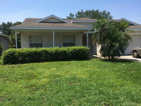 4042 Banbury Cir, Parrish, FL 34219 photo 1