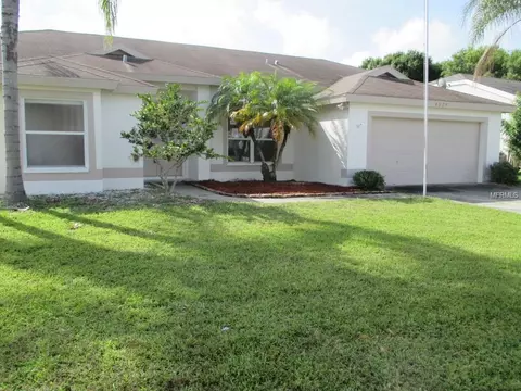 4529 Pro Ct E, Bradenton, FL 34204 photo 1