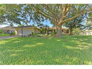 3114 Lakeside Cir, Parrish, FL 34219 photo 1