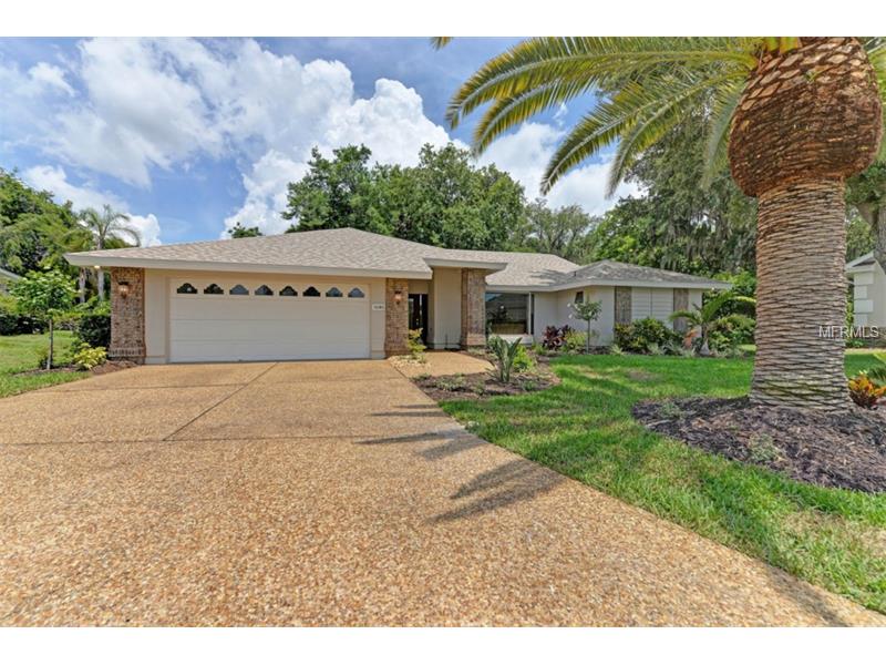 5146 Wedge Ct E, Bradenton, FL 34203 photo 1