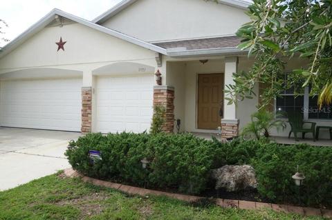 11479 Walden Loop, Parrish, FL 34219 photo 1