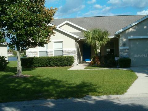 4040 Kingsfield Dr, Parrish, FL 34219 photo 1