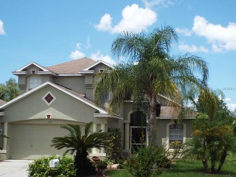 3539 Osprey Cove Dr, Riverview, FL 33578 photo 1
