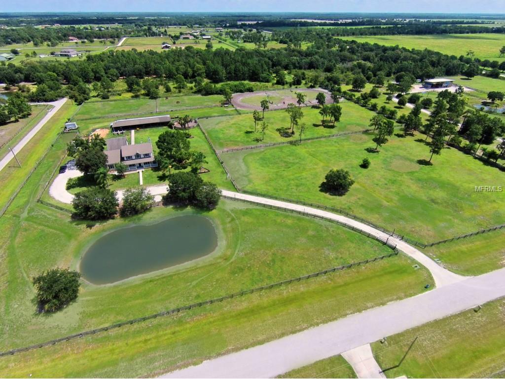 22905 67th Ave E, Bradenton, FL 34211 photo 1