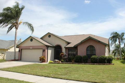 4410 11th Ave E, Bradenton, FL 34208 photo 1