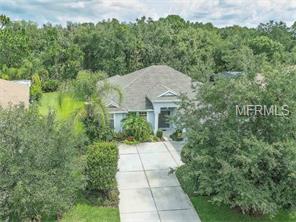 11714 Hidden Forest Loop, Parrish, FL 34219 photo 1