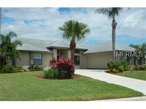 5095 Kilty Ct E, Bradenton, FL 34203 photo 1