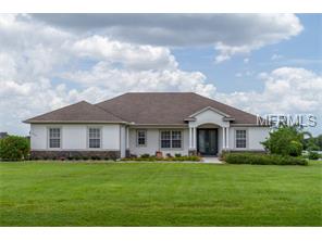 4501 Lake Fox Pl, Parrish, FL 34219 photo 1