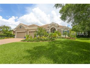 2904 Wilderness Blvd W, Parrish, FL 34219 photo 1