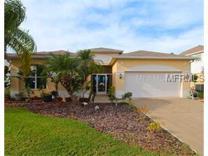 4840 14th Ave E, Bradenton, FL 34208 photo 1
