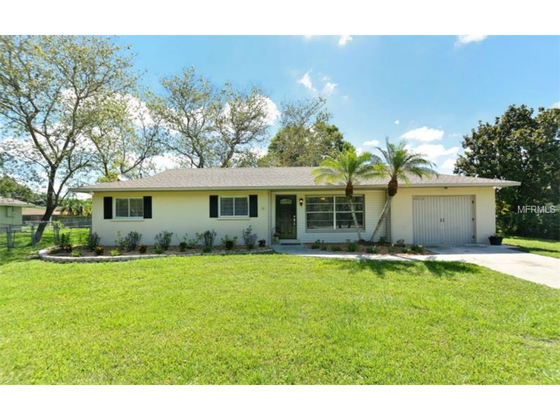 4212 96th Ave E, Parrish, FL 34219 photo 1