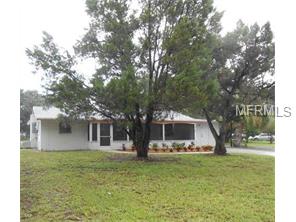 4915 26th Ave E, Bradenton, FL 34208 photo 1