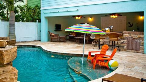 309 64th St, Holmes Beach, FL 34217 photo 1