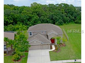 7710 115th Ave E, Parrish, FL 34219 photo 1