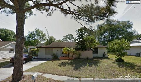 2625 Java Plum Ave, Sarasota, FL 34232 photo 1