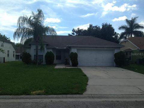 1004 45th St E, Bradenton, FL 34208 photo 1
