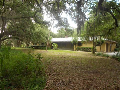 6716 24th Ave E, Bradenton, FL 34208 photo 1