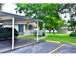 2904 W 29th Ave, Bradenton, FL 34205 photo 1