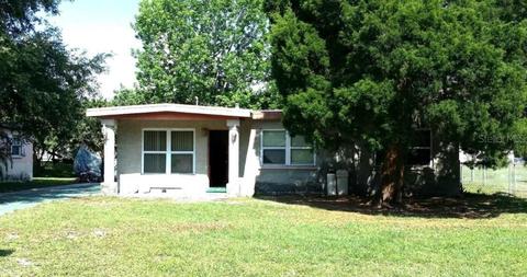 813 29th St E, Bradenton, FL 34208 photo 1