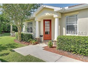 11523 52nd Ct E, Parrish, FL 34219 photo 1