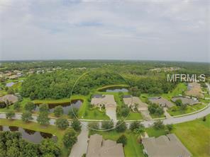 1806 154th St E, Bradenton, FL 34212 photo 1