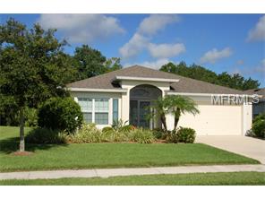 9829 50th Street Cir E, Parrish, FL 34219 photo 1