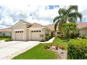 628 Back Nine Dr, Venice, FL 34285 photo 1