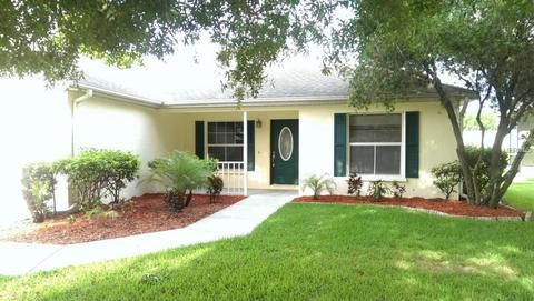 7927 50th Pl E, Bradenton, FL 34203 photo 1