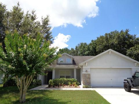 4220 3rd Ave E, Bradenton, FL 34208 photo 1