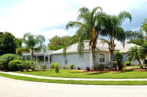 3619 62nd Ave E, Bradenton, FL 34203 photo 1