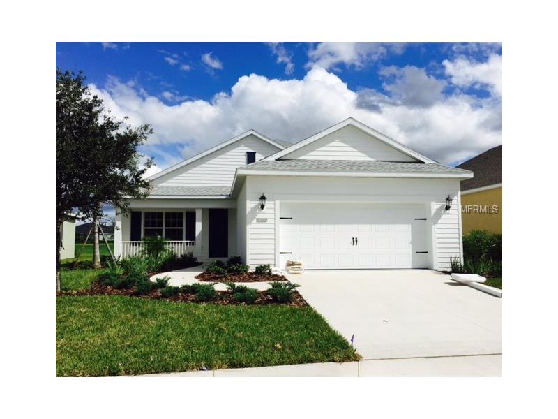16830 Rosedown Gln, Parrish, FL 34219 photo 1