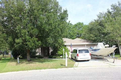 4910 21st Ct E, Bradenton, FL 34203 photo 1