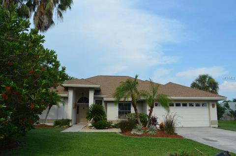 4315 Windsor Ln E, Bradenton, FL 34203 photo 1