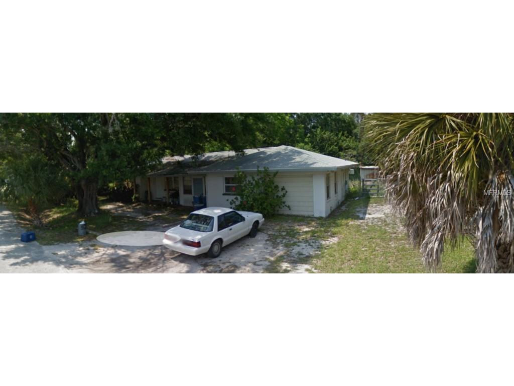 1315 34th Ave E, Bradenton, FL 34208 photo 1